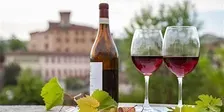 Uncorking Italy: Discover Its Top Wine Regions