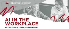 AI IN THE WORKPLACE