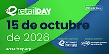 eRetail DAY Latam - Edición México 2026