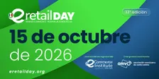 eRetail DAY Latam - Edición México 2026