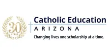 Catholic Investors and Market Outlook