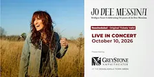 Jo Dee Messina Concert