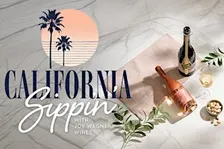 Del Frisco's Grille Woodlands - Joe Wagner Wine Dinner