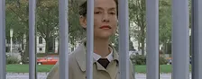 La pianista (Michael Haneke) | Proyección + conversación