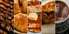 ArmeniaFest 2026 – Oct 16, 17 & 18