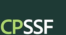 CPSSF Strategic Consultation  | Thunder Bay |  English (In Person)