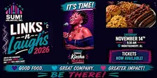 Links-n-Laughs 2026