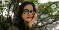 Come lucciole - Con Le Sfogliatelle Francesca Valente