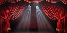 PROVA GRATUITA DEI LABORATORI DI TEATRO 2026/27