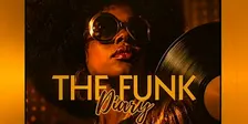 The Music Diary - Edition 8
