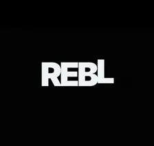 Rebl Ventures: Founders Unfiltered - Walk & Yap
