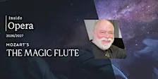 Inside Opera | The Magic Flute