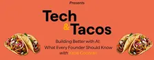 Building Better with AI: What Every Founder Should Know