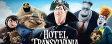 Hotel Transylvania: Free Community Movie ‍