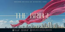 The Bridge - De México a patrimonio en dólares en Miami