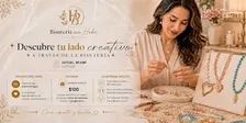 Jewelry Making Workshop Miami – Crea tu Propia Bisutería