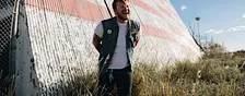 Travis Roberts