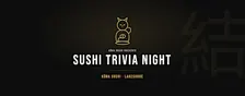 Experience Kona - Gilmore Girls Trivia