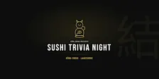 Experience Kona - Around the World Trivia