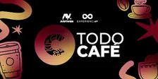 TODO CAFÉ 2026