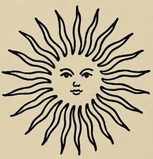 Chakra Sound Bath 1hr - The Sighlence Room