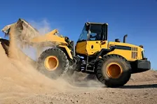 Crystalline Silica Substance Training