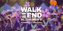 Walk to End Alzheimer's