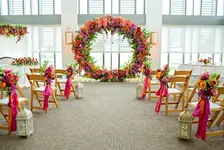 Wedding & Event Expo 2027