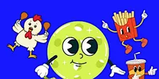 Donate Life Pickleball Tournament