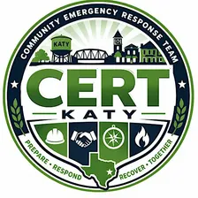 CERT CLASS: Become an Asset In An Emergency