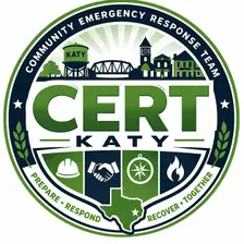 CERT EN ESPANOL