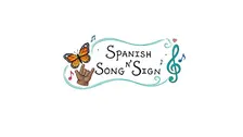 Spanish Song N Sign - Infant & Toddler @ WRTS Edmonton