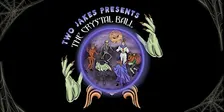 Two Jakes Presents Presents: The Crystal Ball