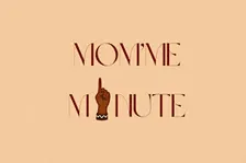 Copy of Mom’Me Moves