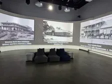 Through the Lens: 120 Years of Council