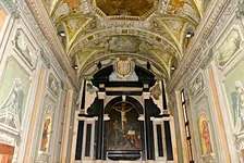 Visita guidata BOZZOLO: Alla corte dei Gonzaga