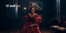 Sessió de llargmetratge: Mārama