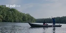 Sessió de llargmetratge: El viaje del Kokorrdit