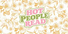 HOT PEOPLE READ CAP.2 IL GIORNO DELL'APE - 30/09/2026