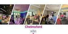WiBN Chelmsford October Evening Networking Meeting