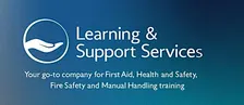 Emergency First Aid at Work (EFAW)