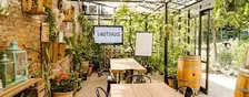Ondernemen met Impact