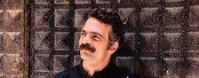 Oktay Üst: Folk Songs of the Black Sea and Turkish Anatolia