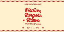 PopStroke Ft. Myers - Birdies, Burgers & Brews