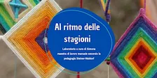 Al ritmo delle stagioni