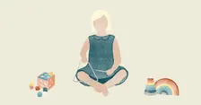Baby Beats Club