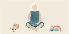 Baby Beats Club