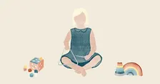 Baby Beats Club