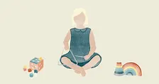 Baby Beats Club