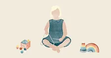 Baby Beats Club